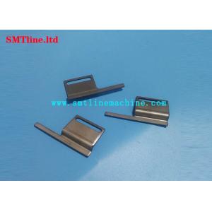 Buy cheap Y- Axis Sensor Blank Smt Surface Monte Machine Parts KV7-M2682-01X YV100XG KV7-M2282-00X from wholesalers
