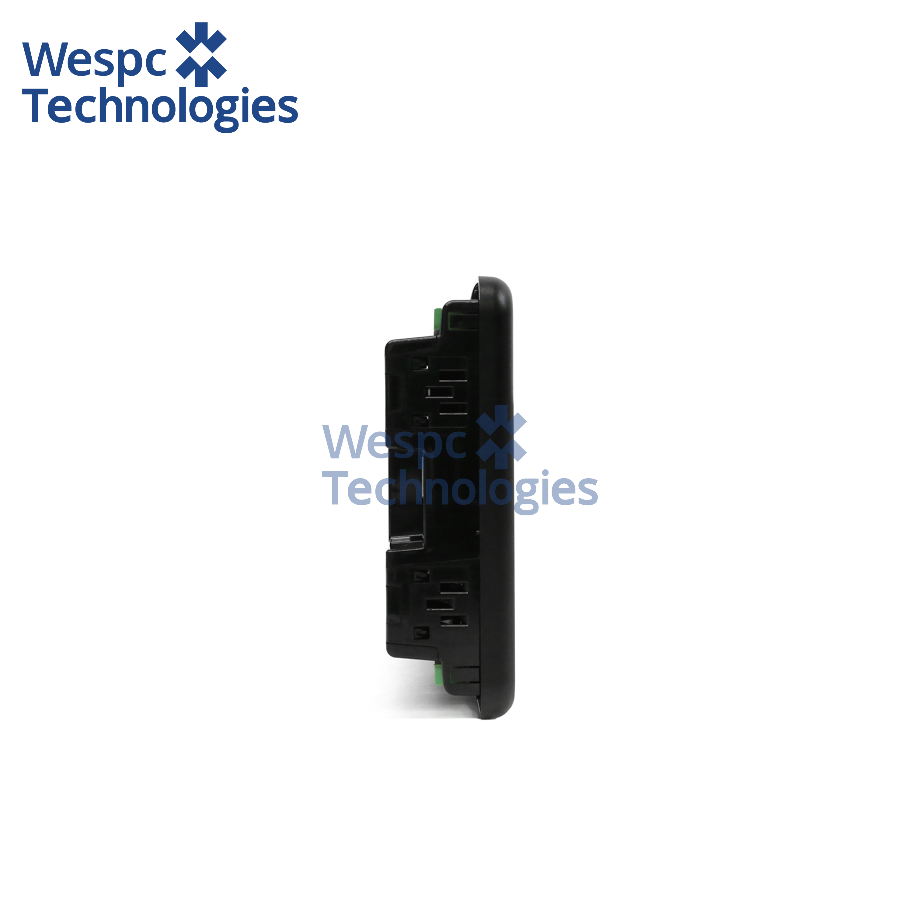 Buy cheap WESPC Original DSE8660 MKII Auto Transfer Switch & Mains (Utility) Control Module from wholesalers