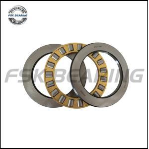 Buy cheap Large Size 891/800 Cylindrical Roller Thrust Bearings ID 800mm For Steel Mills from wholesalers