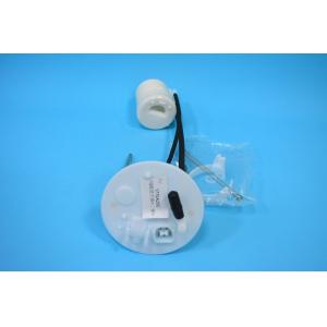 Buy cheap Corrosion Resistant F5 1770A250 Mitsubishi Fuel Pump from wholesalers