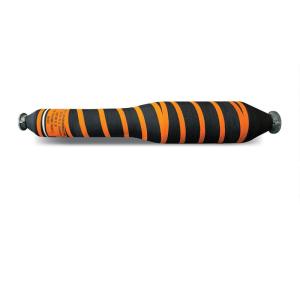 Buy cheap Rubber STS Hose High Pressure Anti Corrosion Flexible Long Service Life from wholesalers