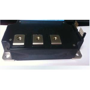 Buy cheap PM400DVA060-1 USING INTELLIGENT POWER MODULES MITSUBISHI IGBT Power Module from wholesalers