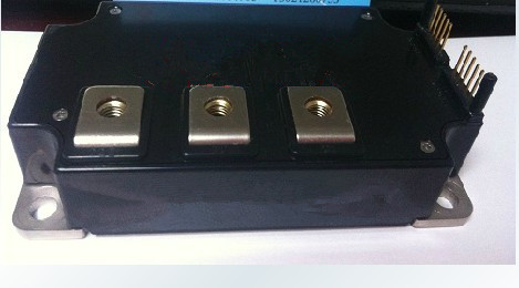 Buy cheap PM400DVA060-1 USING INTELLIGENT POWER MODULES MITSUBISHI IGBT Power Module from wholesalers