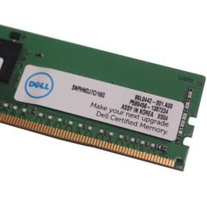 Buy cheap 8GB DDR4 RDIMM 2666MHz 2933MHz 3200MHz 4800MHz for DELL R540 R640 R740 R750 R750XS R760 from wholesalers