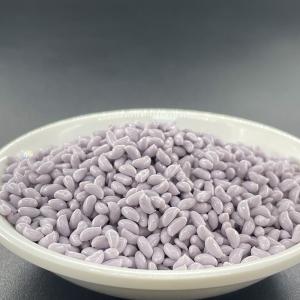 Buy cheap Dingzhi Custom TPU Solutions,Precise Color Matching For Injection & Extrusion Molding from wholesalers