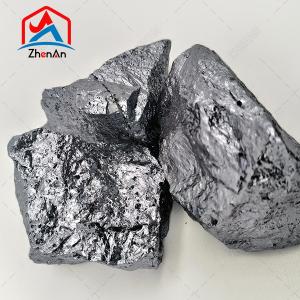 Buy cheap Grade 3303 silicon metal powder For Steelmaking And Metallurgy from wholesalers