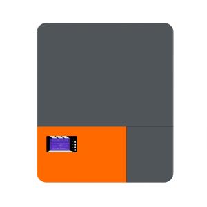 Buy cheap Durable LFP Lithium Phosphate Cell , Multiscene Lithium Ferro Phosphate Battery product