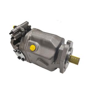 Buy cheap Rexroth A10VSO71DFE-31R-VPA12KB3-SO391 Hydraulic Pump from wholesalers