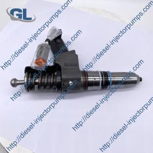 Buy cheap Diesel Fuel Injector 3087560 For N14 Cummins Engine from wholesalers
