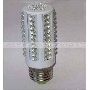 China e27 3W led lamp high power lighting on sale