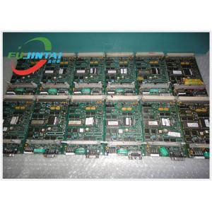 Buy cheap SMT CIRCUIT BOARD DEK 114547 EUROSTEP CONTROLLER TO SMT MACHINE from wholesalers