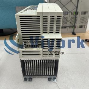 LENZE EVF9325-EVV100 INVERTER Fully Tested Fast delivery USED