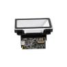 Buy cheap USB Interface QR Code Scanner Module 2D Barcode Engine For Access Control System from wholesalers