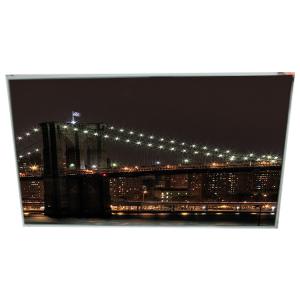Buy cheap LD550DUN-TKA2 55.0 inch FHD LCD Panel Module for Video Wall from wholesalers