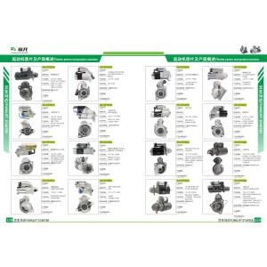 8941475492,8944299770,8944299771,8944299772,8971839130,CST20113,CST20113AS