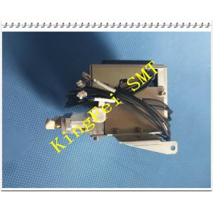 Ejector 80 ASM 40050035 For JUKI KE2080 Machine MC5M10HSV8S24B V8X-AG-XX-JU