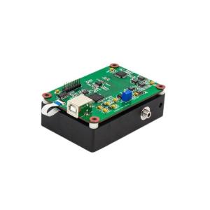 Buy cheap Direct of ODM Supported Portable Spectrum Analyzer with Customizable Wavelength Range from wholesalers