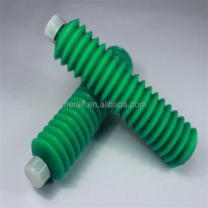 Buy cheap original new SMT grease NS1-4 grease for CNC machine from wholesalers