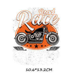 Buy cheap Transfer and printing afro printing transfer screen print transfers designs from wholesalers