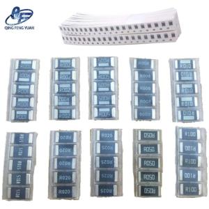 1G 31 Ohm Variable Dale Aluminium Braking Resistor