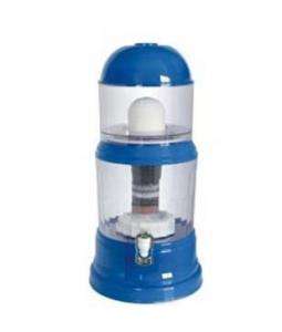 Buy cheap 5 Stage Filter Drinking Water Pot product