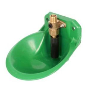 Buy cheap Modern Practical Drinking Bowl for Four-Legged Companions product