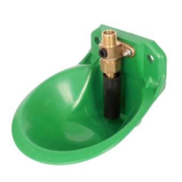 Buy cheap Modern Practical Drinking Bowl for Four-Legged Companions from wholesalers