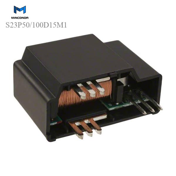 S23P50/100D15M1