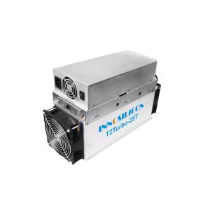 Buy cheap USB ASIC Innosilicon Bitcoin Miner Built In Power Supply Condition New from wholesalers