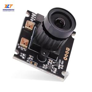 Buy cheap 13Mp Full HD IMX258 8MP 30FPS FF Auto Focus USB 2.0 UVC USB Drone Camera Module PCB from wholesalers