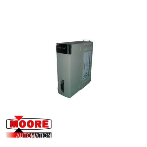 Quality New Condition Allen Bradley Power Supply Module NX-P0SI1 for sale