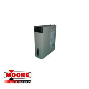 Buy cheap New Condition Allen Bradley Power Supply Module NX-P0SI1 from wholesalers