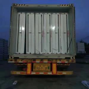 Buy cheap 20ft Small Villa Shipping Hotel Storage Containers Foldable Container House for Living from wholesalers