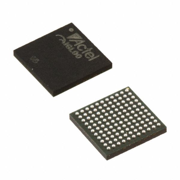 Buy cheap AGL060V5-CSG121 Electronic IC Chip NEW AND ORIGINAL STOCK from wholesalers