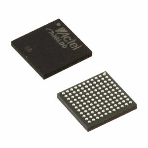 Buy cheap AGL060V5-CSG121 Electronic IC Chip NEW AND ORIGINAL STOCK from wholesalers