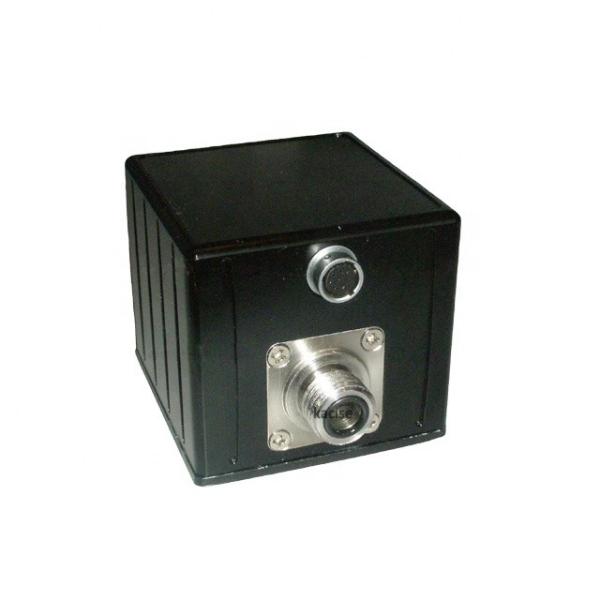 Quality High accuracy engine health monitoring for sale