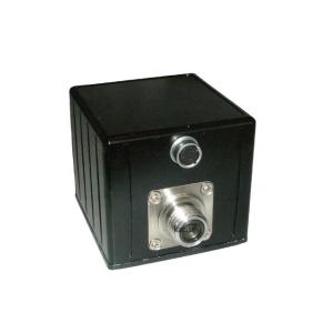 Buy cheap High accuracy engine health monitoring from wholesalers