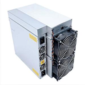 Buy cheap IBeLink K1+ Blockchain Miner 15T Hashrate 2250W For Mining KDA from wholesalers
