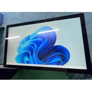 Buy cheap Wholesale  21.5'' 23.8'' 27'' 32 Inch Desktop Monitor With Built In 13MP Webcam All-In-One Android And Windows System Optional Capacitive 10 Touch Point Louder Speaker & Mic Interactive Whitebooard from wholesalers