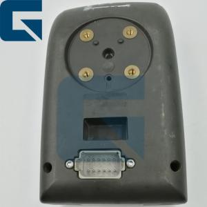 252-6691 2526691 High Quality Loader M322D Monitor