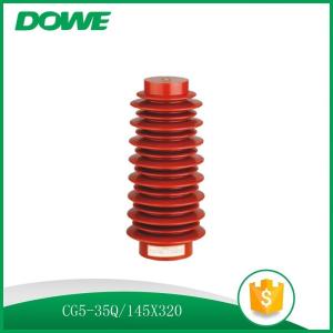 Buy cheap Switching Transducer Switchgear Insulation Sensor 40.5KV 35kv from wholesalers