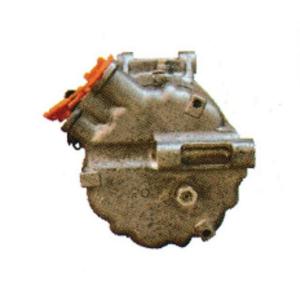 Buy cheap ALA21044 Chevrolet HHR 2.2i AC COMPRESSOR PXV16 AC COMPRESSOR 8638 AC Compressor from wholesalers