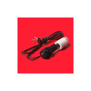 Buy cheap Fuji minilab part 128g03111 from wholesalers