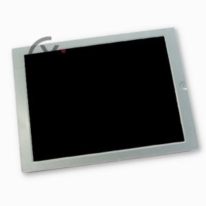Industrial CCFL Screen 7.5 Inch LCD Screen Display TCG075VG2AC-G10