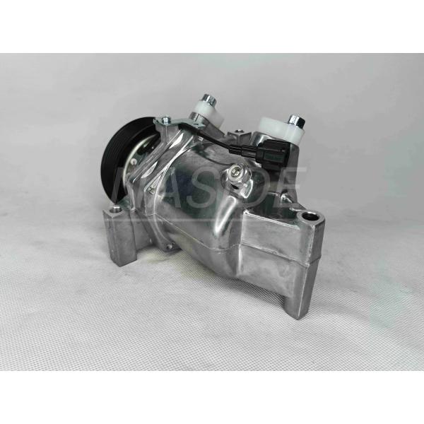 Auto AC Conditioning Compressor For Nissan Versa 926003HD7A 926003RJ0A