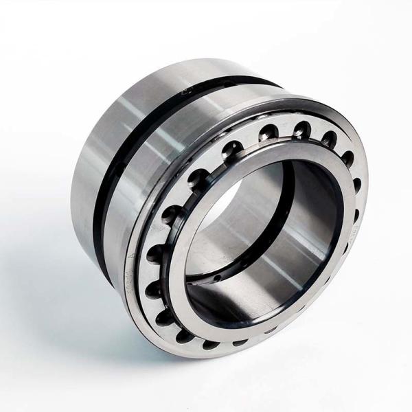 Quality 100034x/100080C GAMET Super Precision Tapered Roller Bearings for sale