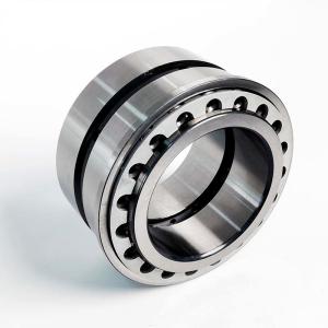 Buy cheap 102036/102072H GAMET Super Precision Tapered Roller Bearings from wholesalers