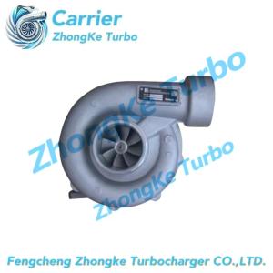 Buy cheap H2C Turbo 1460033 1545073 1545074 518613 518613-1 5186131 Turbocharger For Volvo F10 Truck With TD100G Engine from wholesalers
