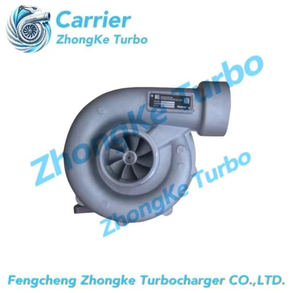H2C Turbo 1460033 1545073 1545074 518613 518613-1 5186131 Turbocharger For Volvo