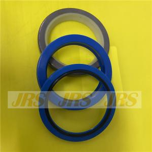 Buy cheap 1K6981 1672457 5J3620 1506750 4T6127 idi pu rod seal dwi hby dkbi dust lip seal for loader from wholesalers